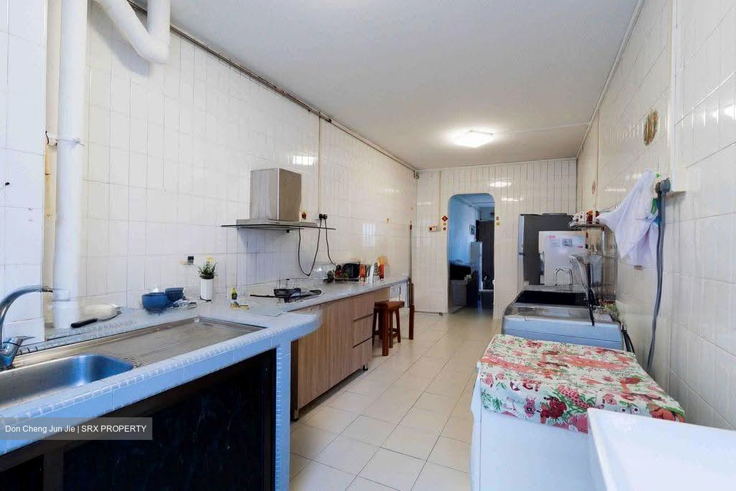 Blk 106 Teck Whye Lane (Choa Chu Kang), HDB 4 Rooms #638617081